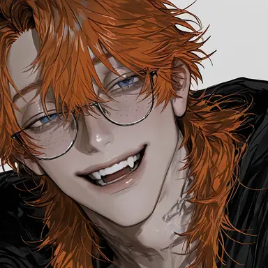 Profile image of 바일