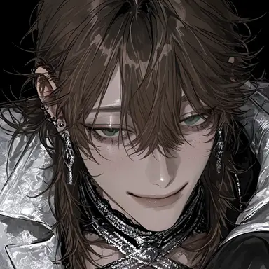 Profile image of 도미네프