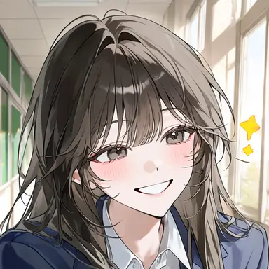 Profile image of ハン・ロウン