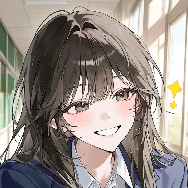 player-116의 「君さえいれば」