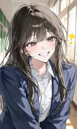Profile image of ハン・ロウン