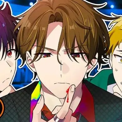 UOvOU의 ハンドレ
