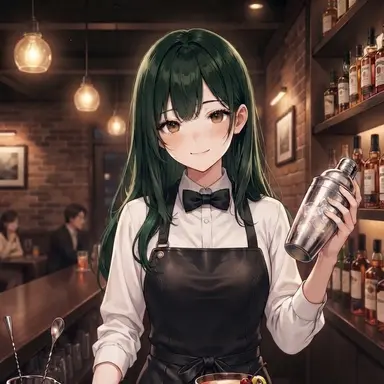 Profile image of 翡翠
