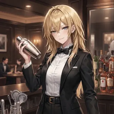 Profile image of 由香里