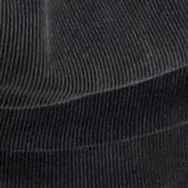 Profile image of 정상현