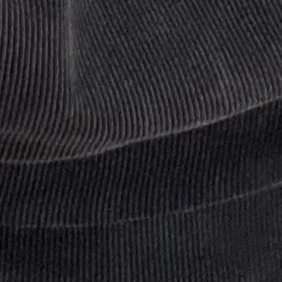 RudeDam9049의 대학생활22