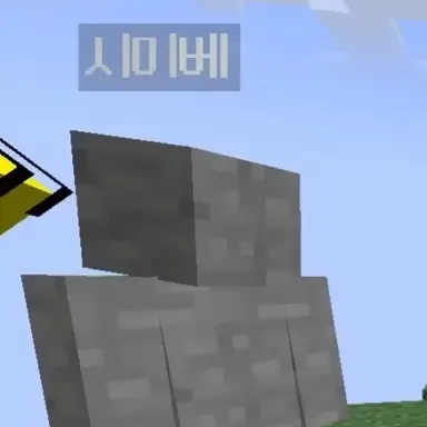 Profile image of 시마베