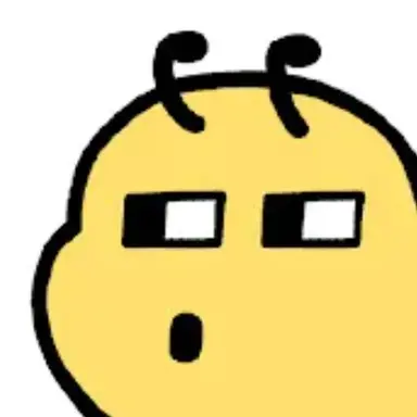 Profile image of 쪼만이