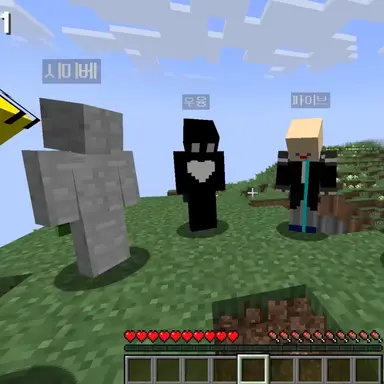 Profile image of 코마