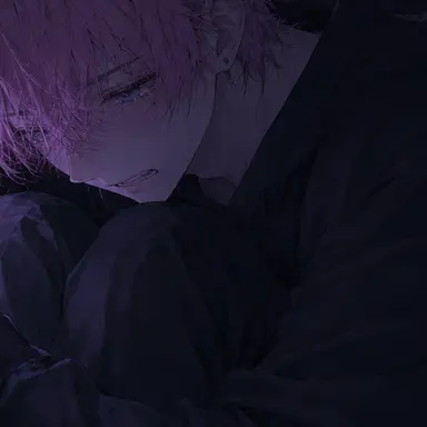 Profile image of さとみ