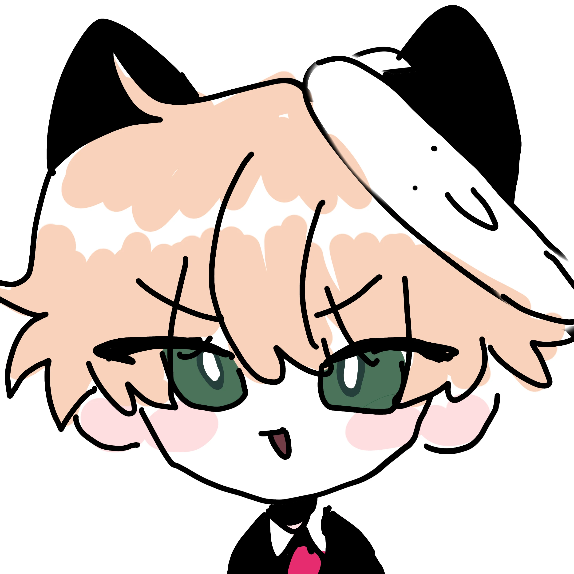 정류환