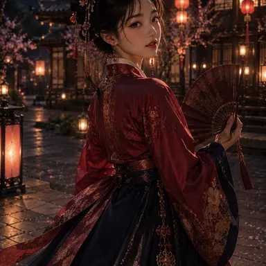 Profile image of 채령
