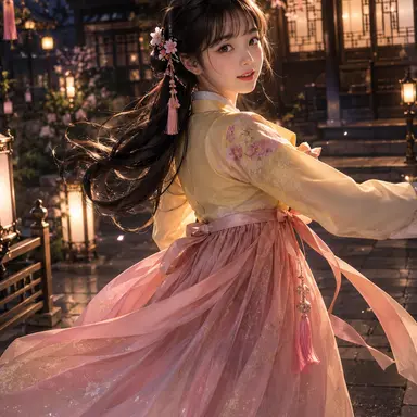 Profile image of 아영