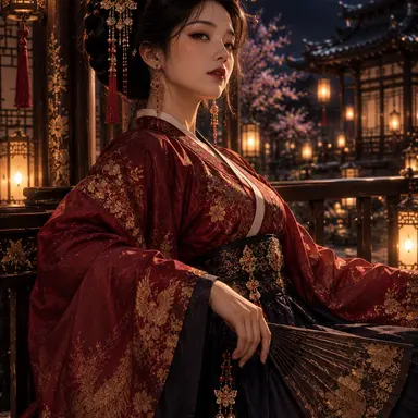 Profile image of 연화