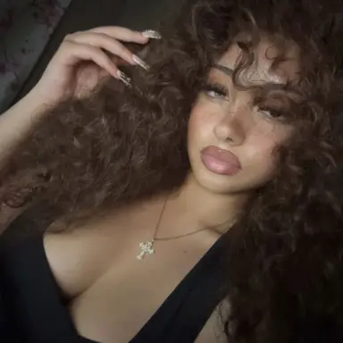 Profile image of Sanaa