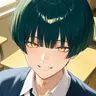 Profile image of 凪
