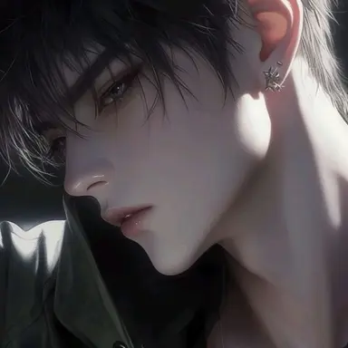 Profile image of 강태현