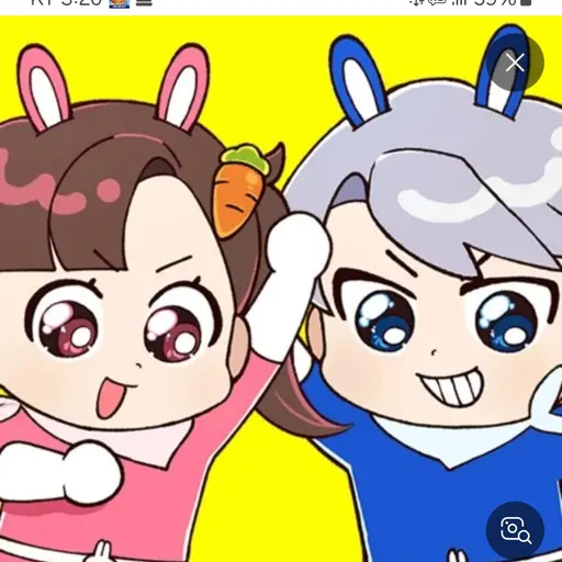 ActiveMixer8321의 일진 백앤아