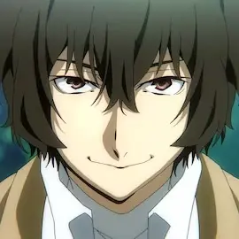 Profile image of 太宰治