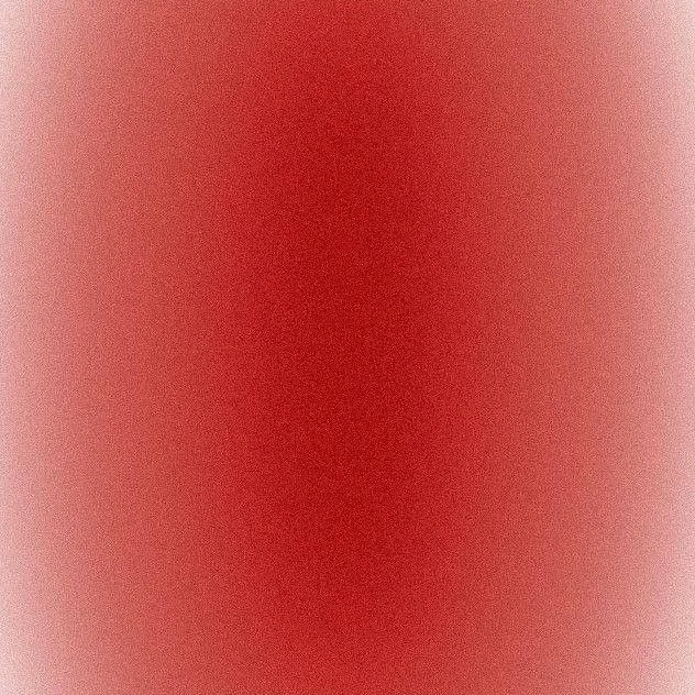 明那