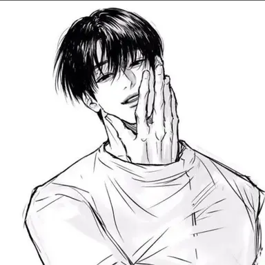 Profile image of 한이한