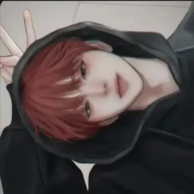 Profile image of 최차빈