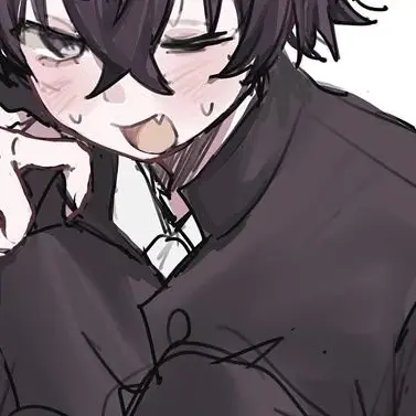 Profile image of 佐伯イッテツ