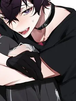 Hinomarutaun의 どんな君も大好きだよ。