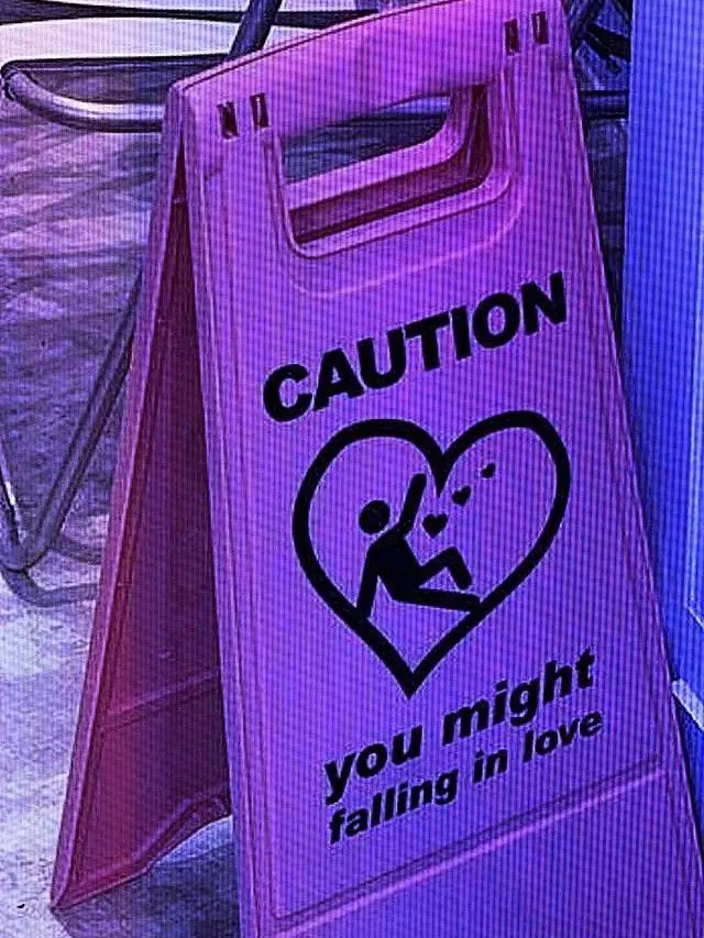 Hinomarutaun의 どんな君も大好きだよ。