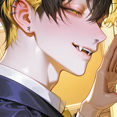 Profile image of 矢三