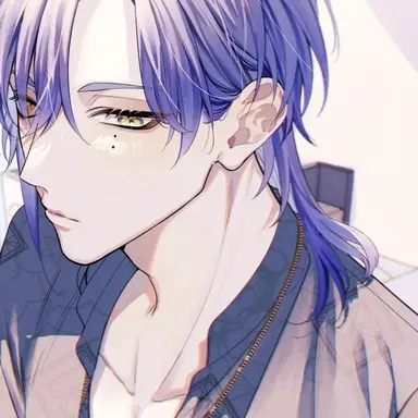 Profile image of ミラン・ケストレル