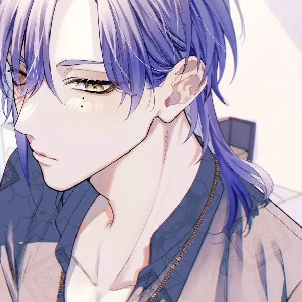 mila.log의  ︎︎
