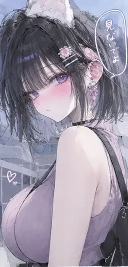 Profile image of 白石 紫乃