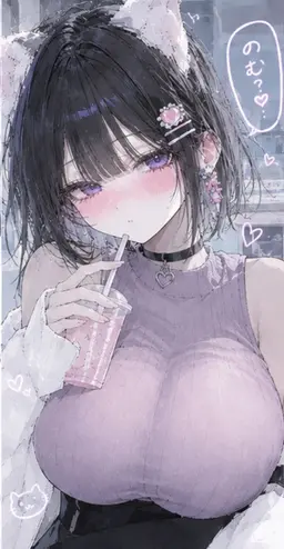 Profile image of 白石 紫乃