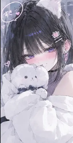Profile image of 白石 紫乃