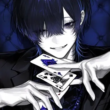Profile image of Aura
