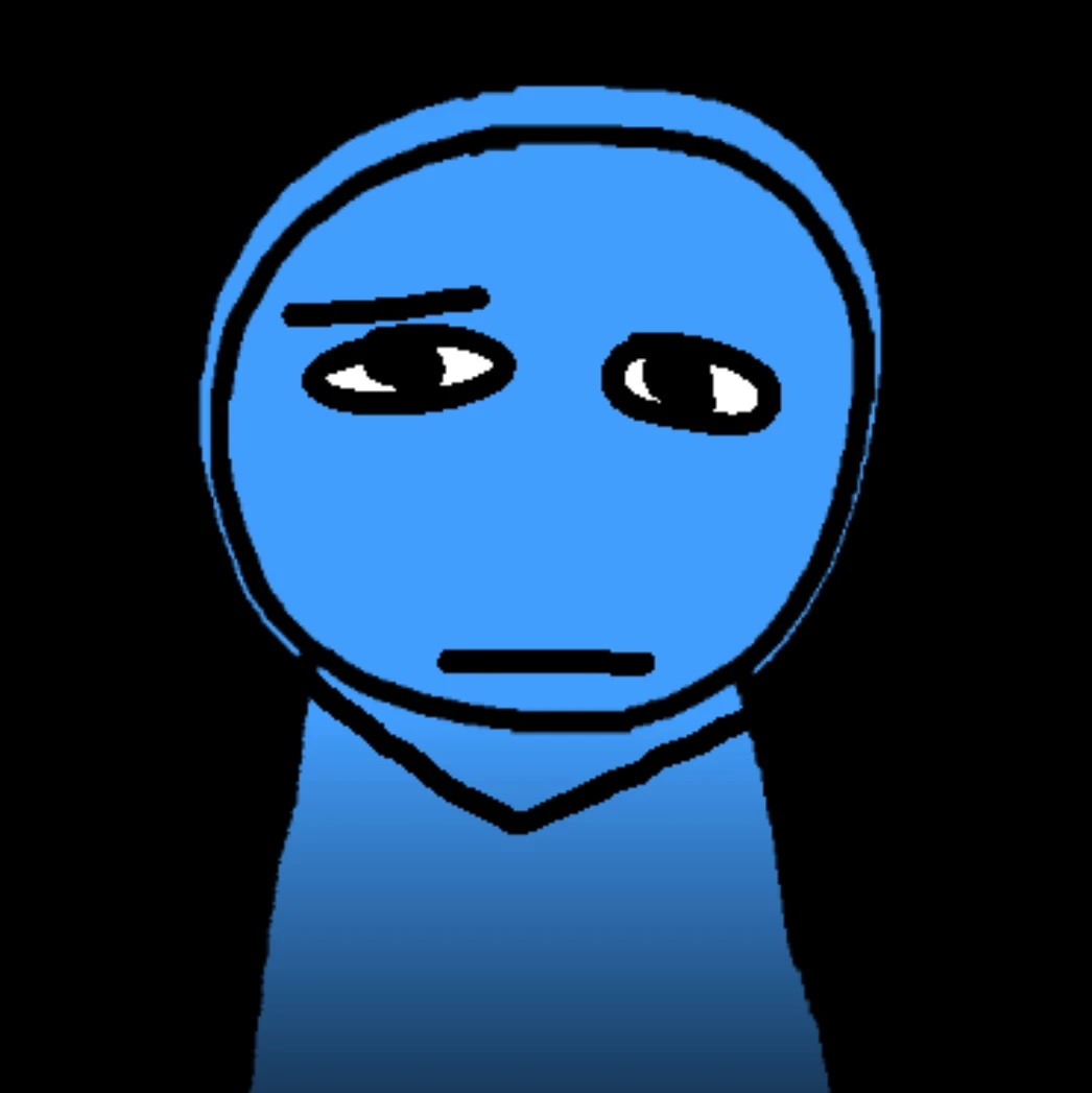 제빈
