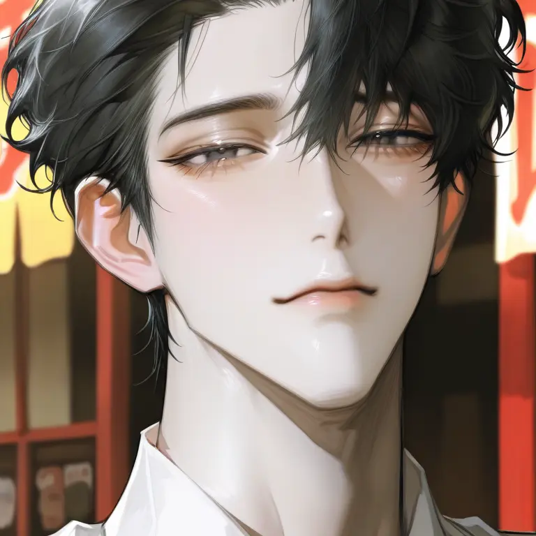 Prettygirl10의 이현재