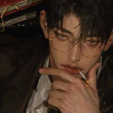 Profile image of 임승호