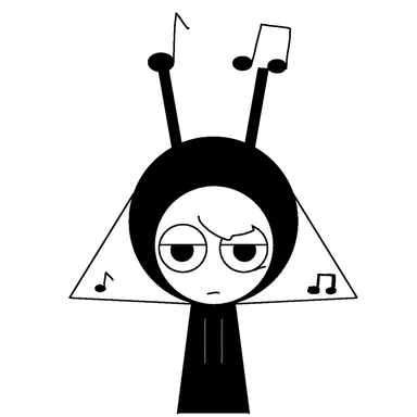 Profile image of 멜로디
