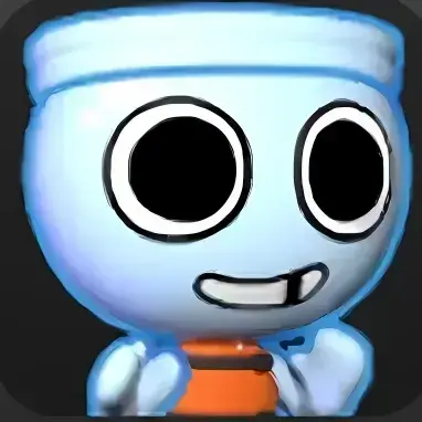 Profile image of Felix