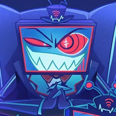 Profile image of Vox