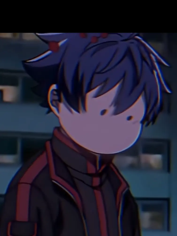 PaltryCost4119의 お触り禁止令