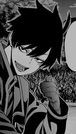 Profile image of 四季