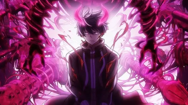 Profile image of 四季