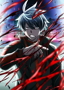 Profile image of 四季