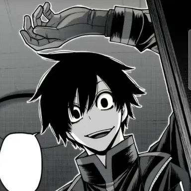 Profile image of 淀川 真澄