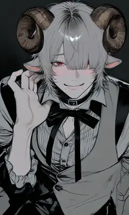 Profile image of リュカ