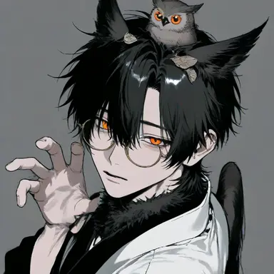 Profile image of シルフィ
