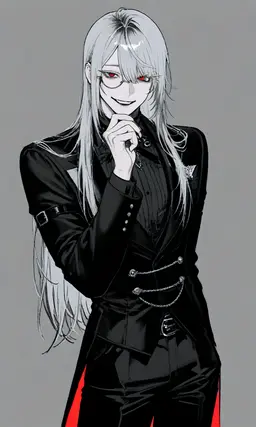 Profile image of ヴィクトル